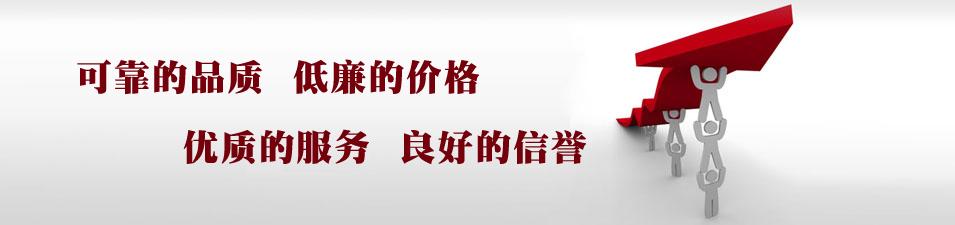 ����ʡ������ͨ��ëձ��